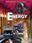 Image for The History of Energy