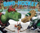 Image for Dino-Hockey
