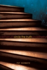 Image for Circle the Truth