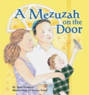 Image for Mezuzah on the Door
