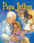 Image for Papa Jethro
