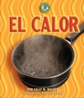 Image for El Calor (Heat)