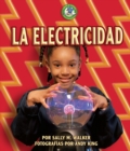 Image for La Electricidad (Electricity)