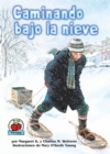 Image for Caminando Bajo La Nieve (The Snow Walker)