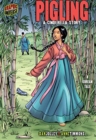Image for Pigling: A Cinderella Story (A Korean Tale)