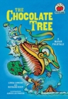 Image for The chocolate tree  : a Mayan folktale