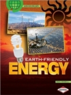 Image for Earth-friendly Energy