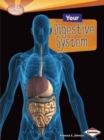 Image for Your Digestive System