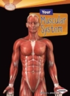 Image for Your Muscular System