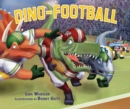 Image for Dino-Football