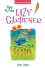 Image for Tips for the lazy gardener