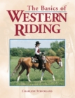 Image for Basics of Western Riding