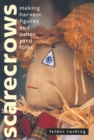 Image for Scarecrows
