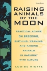 Image for Raising animals by the moon