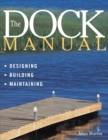 Image for The dock manual