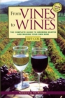 Image for From Vines to Wines
