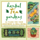 Image for Herbal Tea Gardens