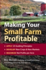 Image for Making your small farm profitable