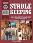 Image for Stablekeeping
