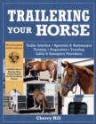 Image for Trailering Your Horse