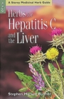 Image for Herbs for Hepatitis C and the Liver