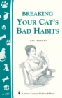 Image for Breaking Your Cat&#39;s Bad Habits
