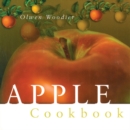Image for Apple Cookbook