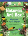 Image for Nature&#39;s Art Box