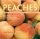 Image for Peaches and Other Juicy Fruits