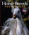 Image for The Horse Breeds Poster Book