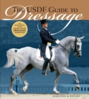 Image for The USDF Guide to Dressage