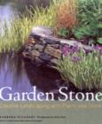 Image for Garden Stone