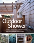 Image for The outdoor shower