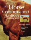 Image for The Horse Conformation Handbook
