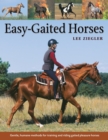 Image for Easy-Gaited Horses