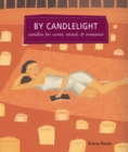 Image for By Candlelight