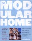 Image for The Modular Home