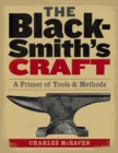 Image for The Blacksmith&#39;s Craft