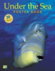 Image for Under the Sea Poster Book