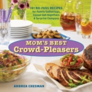 Image for Mom&#39;s Best Crowd-pleasers