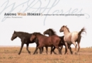 Image for Among Wild Horses