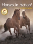 Image for Horses in Action!