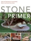 Image for Stone Primer
