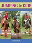 Image for Jumping for Kids