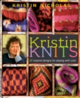 Image for Kristin Knits