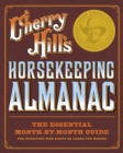 Image for Horse keeping almanac