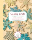 Image for Cookie Craft