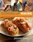 Image for Dishing Up® Maine