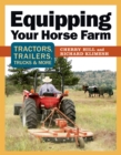Image for Equipping Your Horse Farm