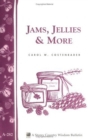 Image for Jams, Jellies &amp; More